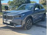 BMW X1 sDrive 18d xLine Edition Balance rif. 24130516