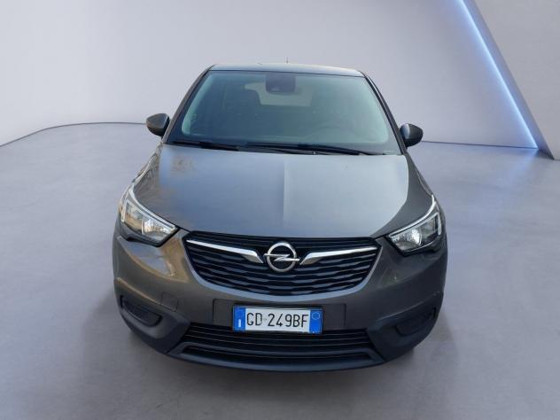 Opel Crossland X 1.5 Diesel 110 CV Advance MT6 - Foto 2