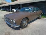 JAGUAR XJ6 4.2 rif. 22798314