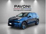Lynk & Co 01 01 1.5 192KW PHEV DCT