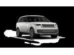 LAND ROVER Range Rover 3.0 I6 PHEV 550 CV Autobiography rif. 24062100