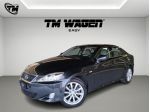 Lexus IS 220d MC Luxury