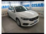 FIAT Tipo 5p 1.3 mjt Easy s&s 95cv rif. 24034659