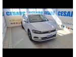 VOLKSWAGEN Polo 5p 1.0 evo Comfortline 80cv rif. 23674457