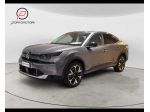 Citroën C4 X Nuova Benzina 130 cv Automatico- MAX