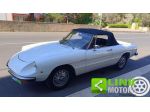 ALFA ROMEO Spider 1.6 Junior TARGA ORO rif. 23904732