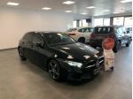 MERCEDES-BENZ A 180 d Premium StraFull Automatico rif. 24038981