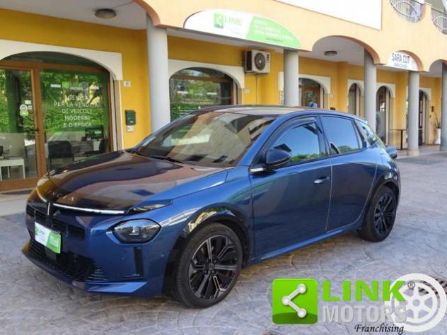 LANCIA Ypsilon 1.2 HYBRID 100 CV CASSINA rif. 23906603