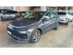 HYUNDAI Bayon 1.2 MPI MT XLine Km0 più colori disponibili rif. 23031009