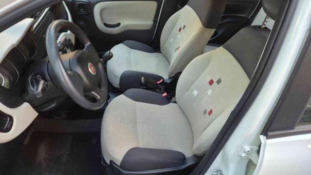 FIAT Panda 1.2 Lounge rif. 23649278 - Foto 8