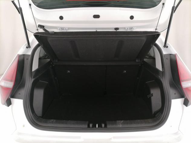 Hyundai Bayon 1.2 Gpl Xline 78cv mt - Foto 10