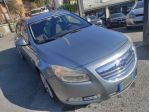 Opel Insignia 2.0 CDTI 160CV Sports Tourer Cosmo