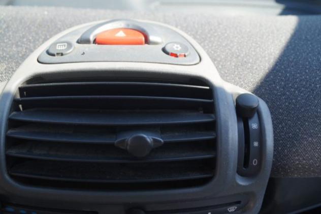 SMART ForTwo 700 coupé passion (45 kW) rif. 23789972 - Foto 9