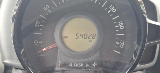 Toyota Aygo 1.0 VVT-ix PREZZO REALE SENZA OBBLIGO DI FINANZIAMENTO GAR.12 MESI - Foto 2