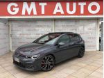 VOLKSWAGEN Golf GTI PERFORMANCE 2.0 245CV PANORAMA IQ.LIGHT HEAD rif. 23431630