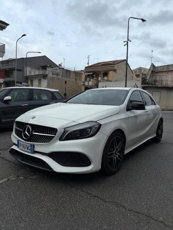 Mercedes-benz A 180 d Premium - Foto 2