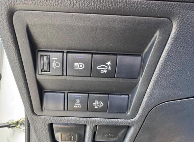 NEW TOYOTA - Hilux 2.8 D-4D 48V A/T 4WD DC Hilux#RETROCAMERA! - Foto 9