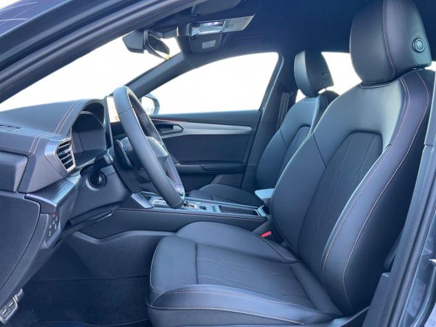 CUPRA Formentor 2.0 tsi 4drive 204cv dsg - Foto 9
