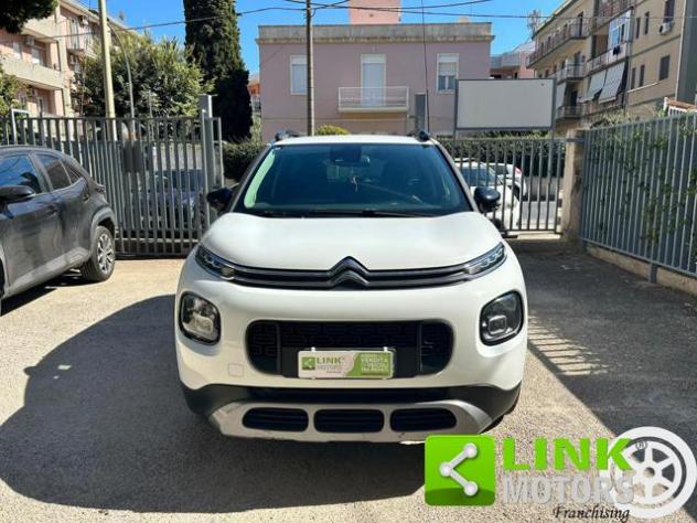 CITROEN C3 Aircross SHINE rif. 24174982 - Foto 3