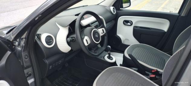 RENAULT Twingo Equilibre 22kWh rif. 23865607 - Foto 10