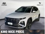 HYUNDAI Tucson 1.6 HEV aut.Exellence rif. 23869445