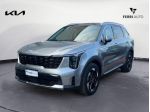 KIA Sorento 1.6 T-GDi PHEV AT6 4WD Evolution rif. 22010587