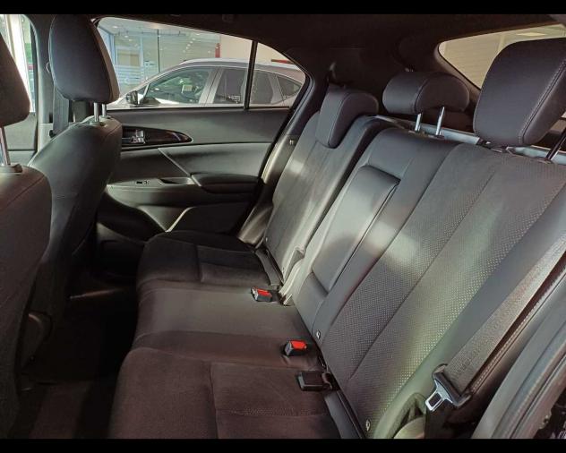 Mitsubishi Eclipse Cross PHEV Instyle P0 - Foto 8