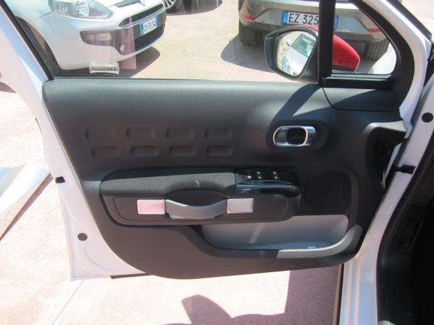 Citroen C3 BlueHDi 100 S&S Shine - Foto 10