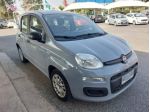 FIAT Panda 1.0 FireFly S&S Hybrid Aziendale Possib .legge 104 rif. 23935635