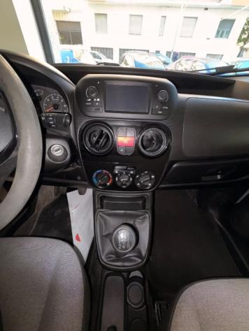 FIAT Qubo 1.3 rif. 24221070 - Foto 8
