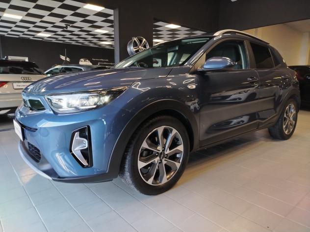 KIA Stonic Stonic 1.0 T-GDi GPL DCT Style - Foto 3