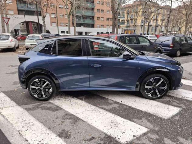 LANCIA Ypsilon Hybrid e-DCT LX "PREZZO REALE!!" rif. 23252357 - Foto 5