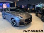 MASERATI Grecale V6 530 CV AWD Trofeo rif. 24091766