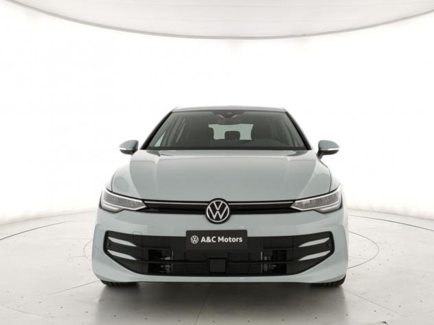Volkswagen Golf 1.5 TSI 115 CV ACT Life - Foto 2