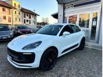Porsche Macan 2.9 GTS 441Cv - Iva Esposta