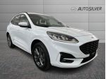 FORD Kuga 2.5 Full Hybrid 190 CV CVT 2WD ST-Line rif. 23626781