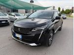 Peugeot 5008 BlueHDi 130 S&S EAT8 Allure Pack