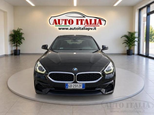 BMW Z4 sDrive20i Advantage rif. 24203698 - Foto 8