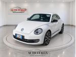 VOLKSWAGEN Maggiolino 2.0 TSI DSG Sport rif. 24194442