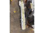 COLLETTORE DI SCARICO x IVECO AIFO FPT C78ENTM55