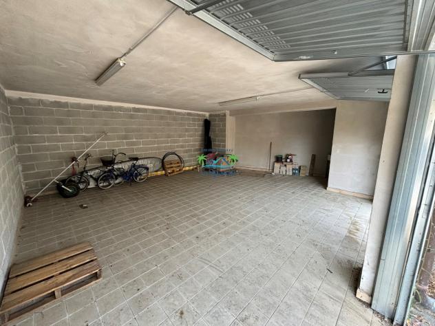Doppio in vendita a Andora - Foto 3