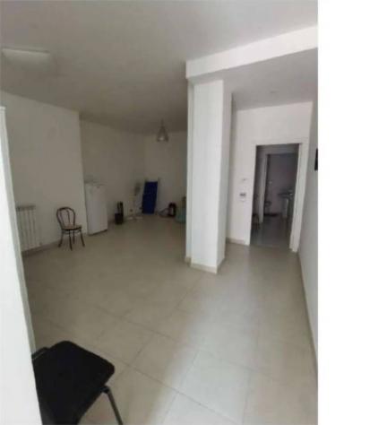 Immobile in asta di 15 m² in vendita a Tolentino - Foto 2