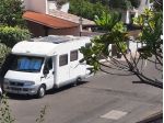 Camper