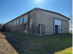Industriale/Artigianale in vendita a Bovolone