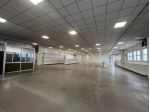 Immobile di 350 m² con 3 locali in affitto a Brescia