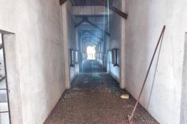 Immobile in asta di 11325 m² in vendita a Pace del Mela - Foto 9