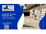 Immobile in asta di 510 m² con più di 5 locali in vendita a Sant'Antimo