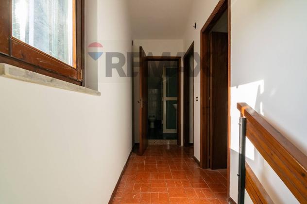 Villa singola in vendita a Aci Sant'Antonio - Foto 12