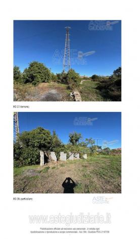 IMMOBILI-IMMOBILE RESIDENZIALE-Via Torretta, 36, 95024 Acireale CT, Italia - Foto 9