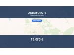 Immobile in asta di 100 m² in vendita a Adrano
